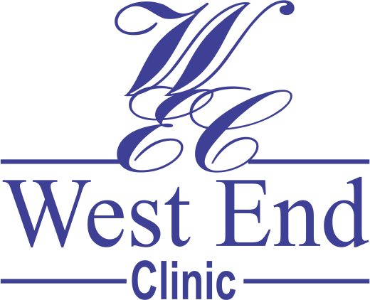 westend clinic