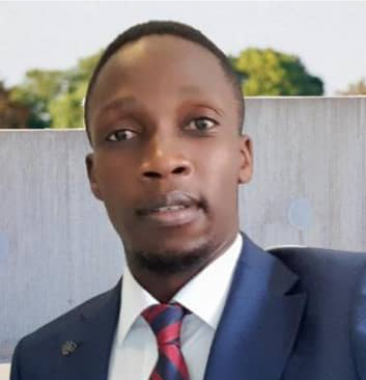 Accountant :He is the Accountant and he joined the clinic in July 2021. He is a holder of a degree in Accountancy (UZ) and currently studying towards acquiring CTA qualification. He brings with him a vast accounting experience after working for Homelink Finance (Pvt) Ltd (a subsidiary of the Reserve Bank of Zimbabwe), PSMAS and Croco Motors before joining the clinic.