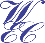 Accountant: Mr. D. Zivengwa joined the clinic in March 2025. He holds a Master’s in Professional Accounting and Corporate Governance, a BCom Accounting Honours (UZ), and is a Chartered Governance and Accounting Institute graduate. Currently pursuing ACCA, he brings over 15 years of accounting experience, including a decade as Accountant at Amtec Motors.