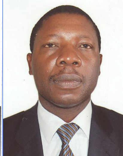 He was the group’s first Chairman until 2001 and currently runs his own medical practice. He also serves as a Director for several organizations, including the Zimbabwe Council of Higher Education, Bailly Investments, and the Medical and Dental Professions Council of Zimbabwe.