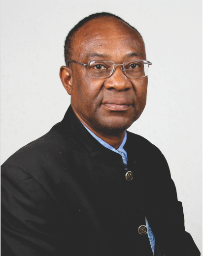 He has served as Board Chairman since January 2022 and is a Director at the Biomedical Research and Training Institute (BRTI). A practicing urologist since 1993, he lectured at the University of Zimbabwe’s School of Medicine from 1987 to 2019.