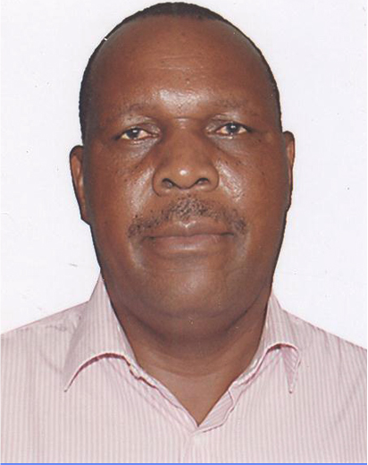 He held senior HR roles across various companies and is currently the Managing Director of Proserve Consulting Group. He also sits on boards including the Standards Association of Zimbabwe, Stanbic Bank, BOC Pension Fund, St Julius Educational Trust, and Midlands State University.