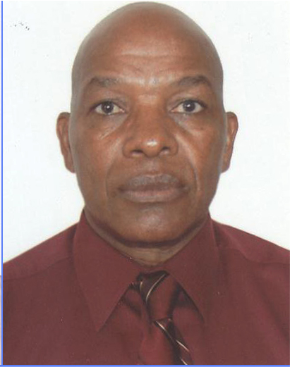 Chairman of the group from January 2012 to December 2021. He has been in private medical practice since 1995. Before going into full private practice, he was the Medical Superintendent of Harare Central hospital.