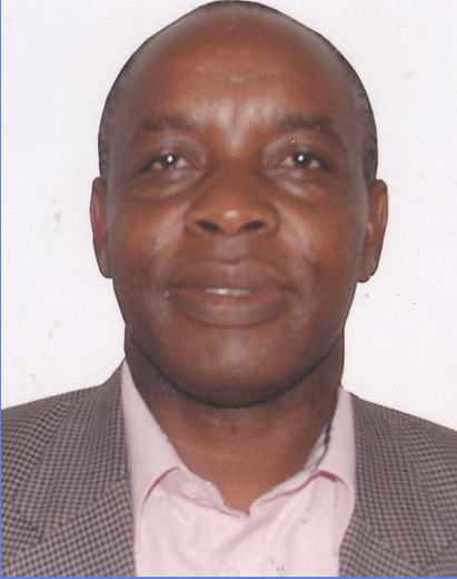 He has vast experience in Finance and administration having worked as an Audit Supervisor, Accounting Manager, Group Accountant, Finance and Admin Director, Divisional Executive with various companies